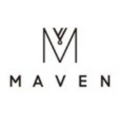 Maven Watches