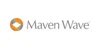 Maven Wave