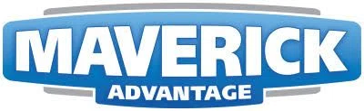 Maverick Advantage