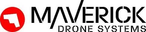 Maverick Drone