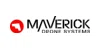 Maverick Drone