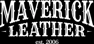 Maverick Leather Company