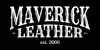 Maverick Leather Company