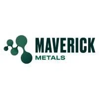 Maverick Metals