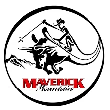 Maverick Mountain