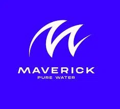Maverick Pure Water