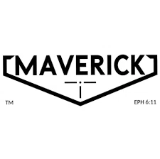 Maverick Tactical