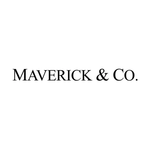Maverick & Co.