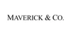 Maverick & Co.