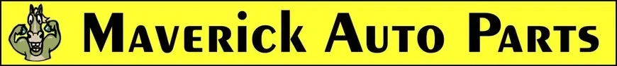 Maverick Auto Parts