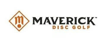 Maverick Disc Golf
