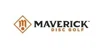 Maverick Disc Golf
