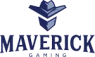 Maverick Gaming