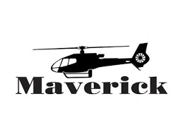 Maverick Helicopters