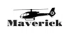 Maverick Helicopters