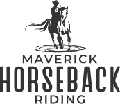 Maverick Horseback Riding