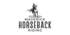 Maverick Horseback Riding