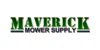 Maverick Mower Supply