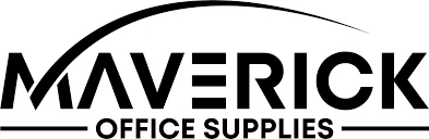 Maverick Office Supplies