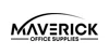 Maverick Office Supplies
