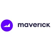Maverick Protocol