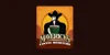 Mavericks Coffee