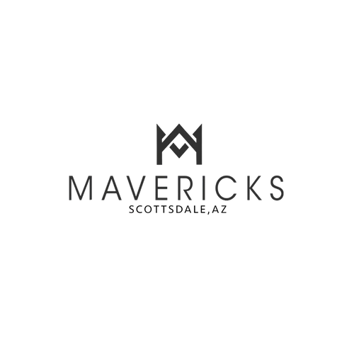 Mavericks of Scottsdale