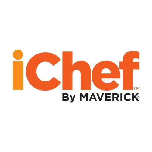 Maverick Thermometers