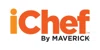 Maverick Thermometers