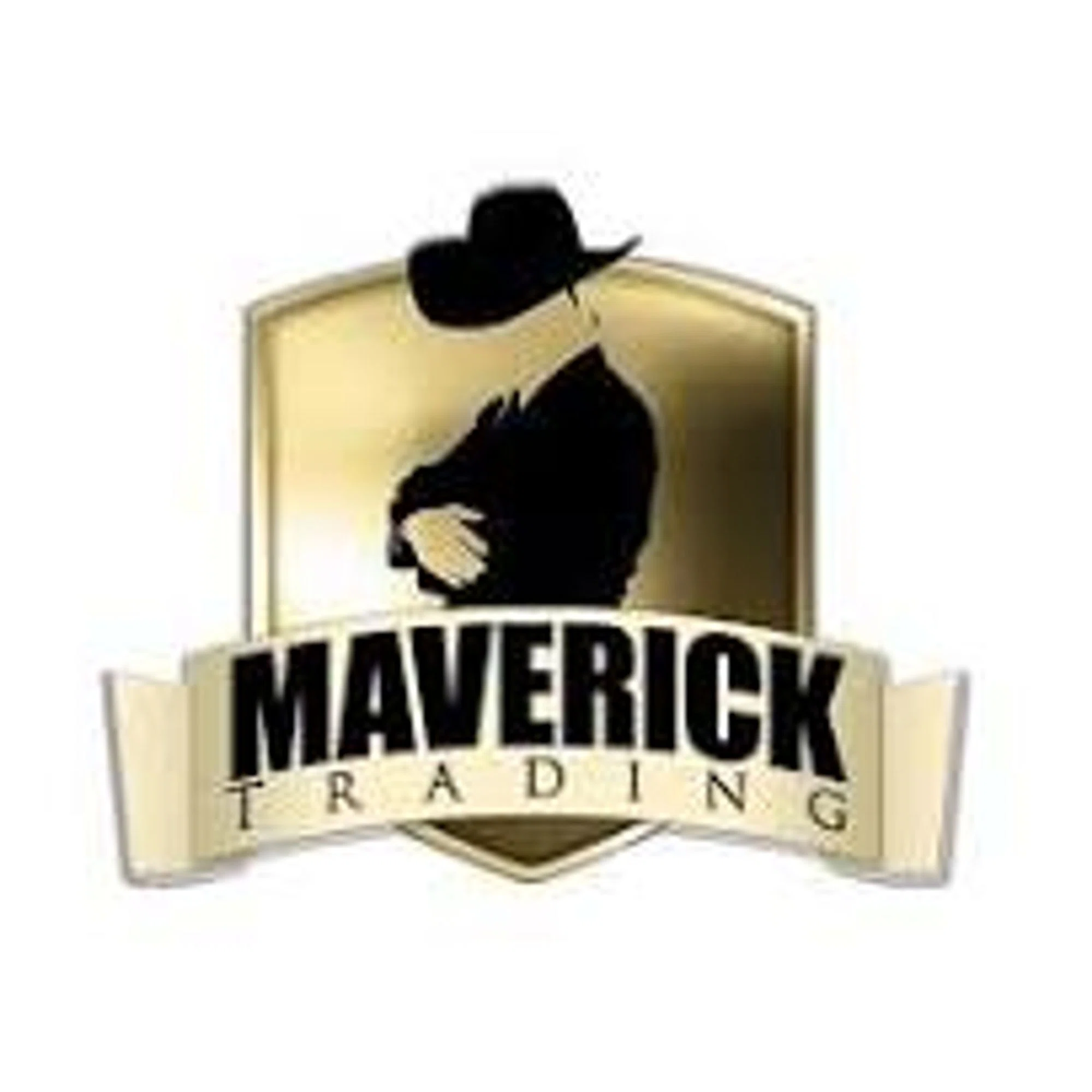 Maverick Trading