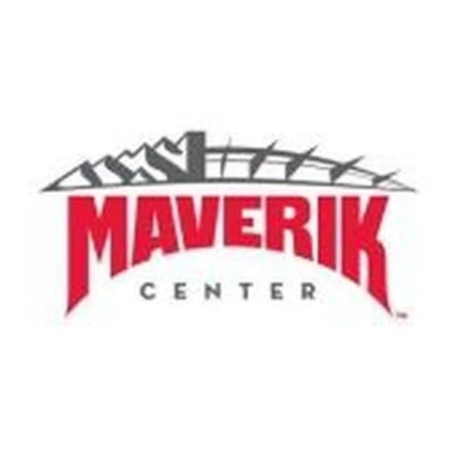 Maverik