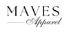 Maves Apparel