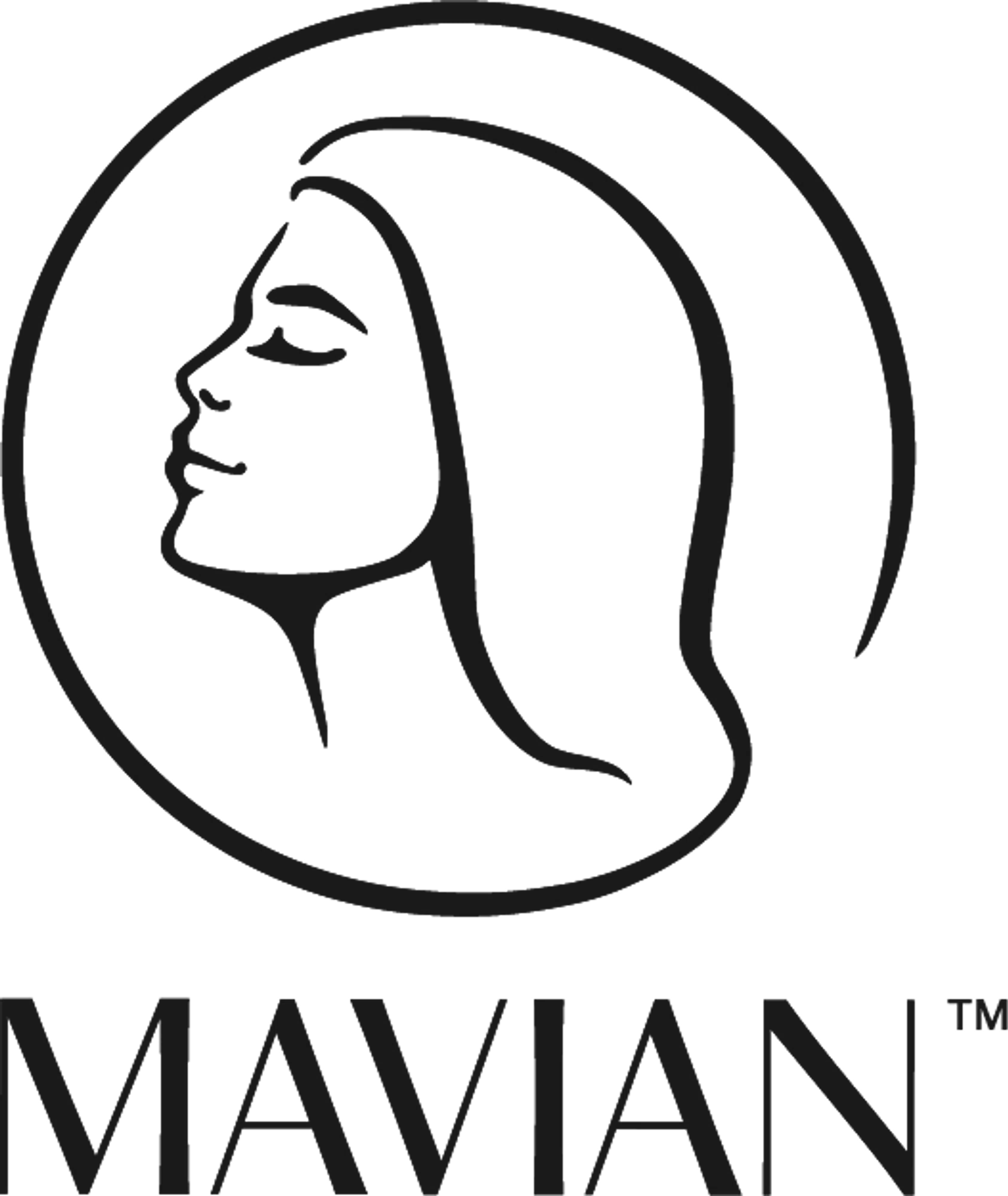 Mavian Beauty