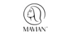 Mavian Beauty