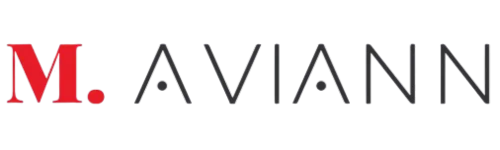 M. Aviann