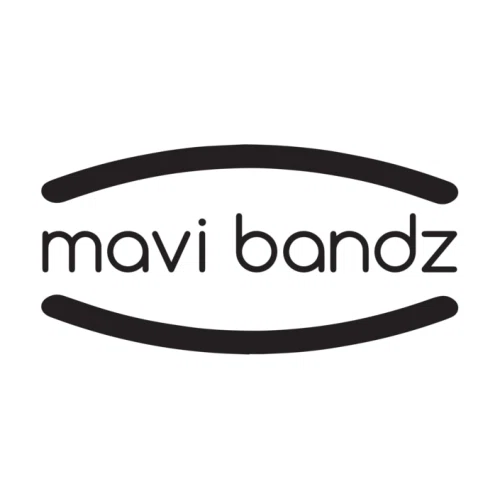 Mavi Bandz