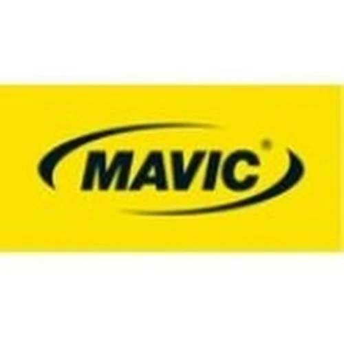 Mavic Promo Codes