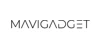 MaviGadget