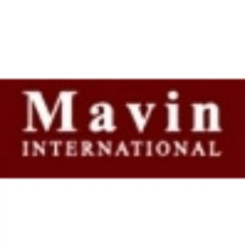 Mavin International