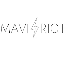 Mavi Riot