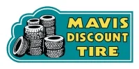 Mavis Discount Tire