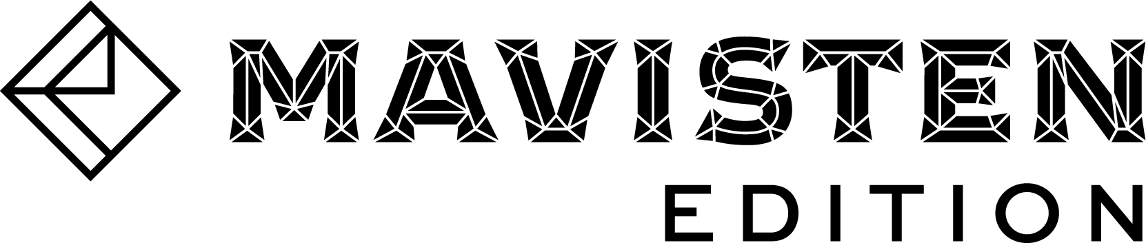 Mavisten Edition
