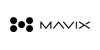 Mavix