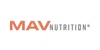 MAV Nutrition