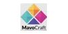MavoCraft