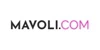 Mavoli Coupons Mavoli Coupons and Promo Code