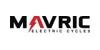 Mavric