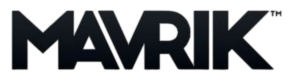 Mavrik