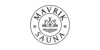 Mavrik Sauna