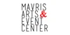 Mavris Art & Event Center